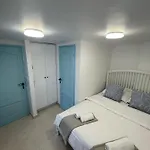 Riva House Tribunj Apartment