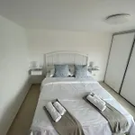 Apartment Riva House Tribunj Tribunj (Sibenik-Knin)