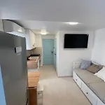 Riva House Tribunj Apartment *