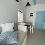Riva House Tribunj