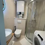 Apartment Riva House Tribunj
