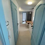 Riva House Tribunj *