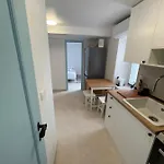 Riva House Tribunj