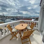 Riva House Tribunj