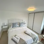 Apartment Riva House Tribunj Tribunj (Sibenik-Knin)