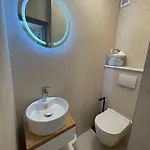 Riva House Tribunj *