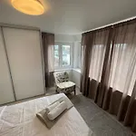 Riva House Tribunj