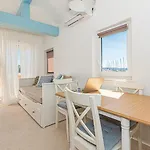 Riva House Tribunj Tribunj (Sibenik-Knin)