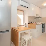 Riva House Tribunj * Tribunj (Sibenik-Knin)