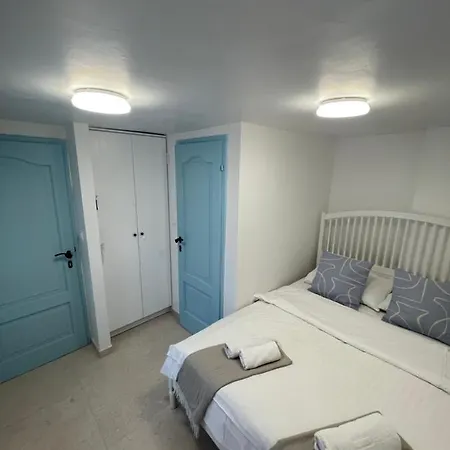 Riva House Tribunj Appartement