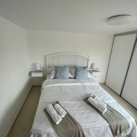 Appartement Riva House Tribunj Tribalj