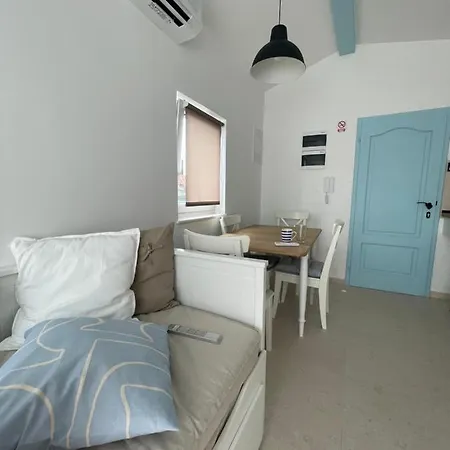 Riva House Tribunj