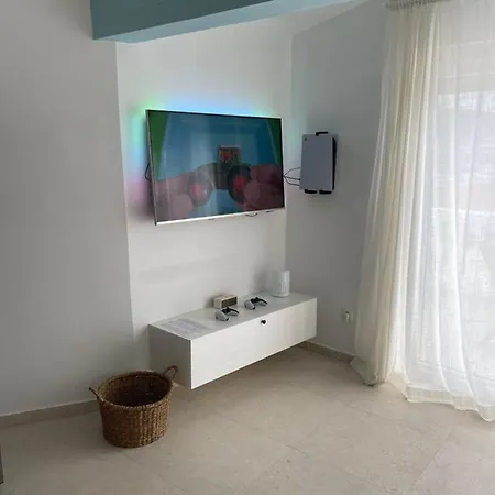 Riva House Tribunj * Tribalj