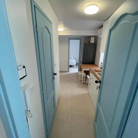 Riva House Tribunj *