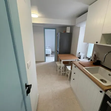 Riva House Tribunj