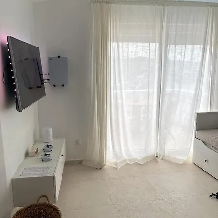 Appartement Riva House Tribunj Tribalj