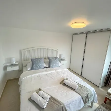 Appartement Riva House Tribunj Tribalj