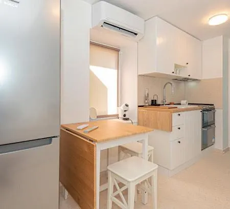 Riva House Tribunj * Tribalj