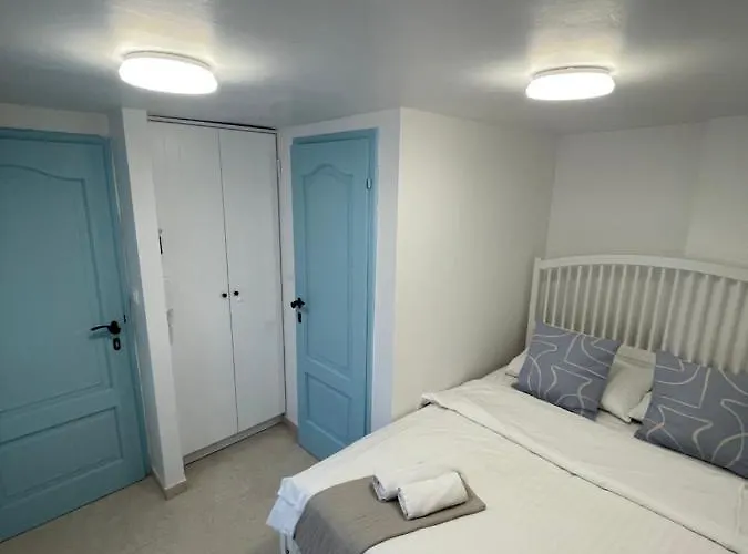 Riva House Tribunj Appartamento