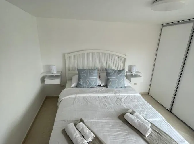 Appartamento Riva House Tribunj Tribalj