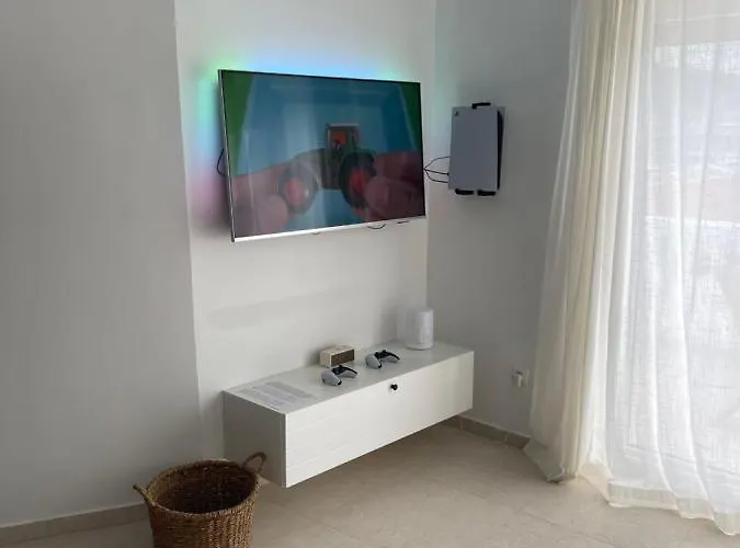 Riva House Tribunj * Tribalj