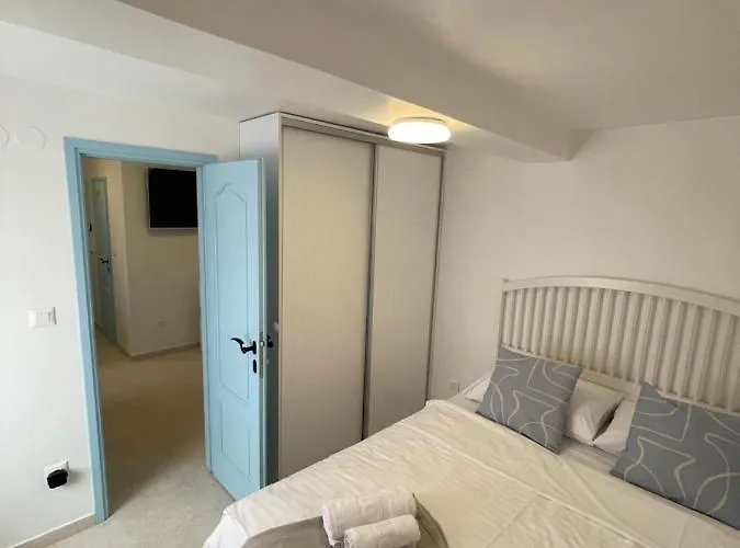 Appartamento Riva House Tribunj *