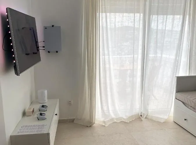 Appartamento Riva House Tribunj Tribalj