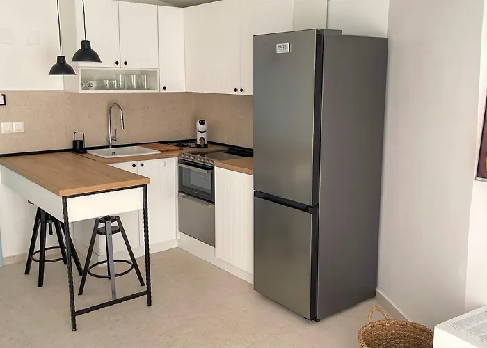 Riva House Tribunj Appartamento Tribalj