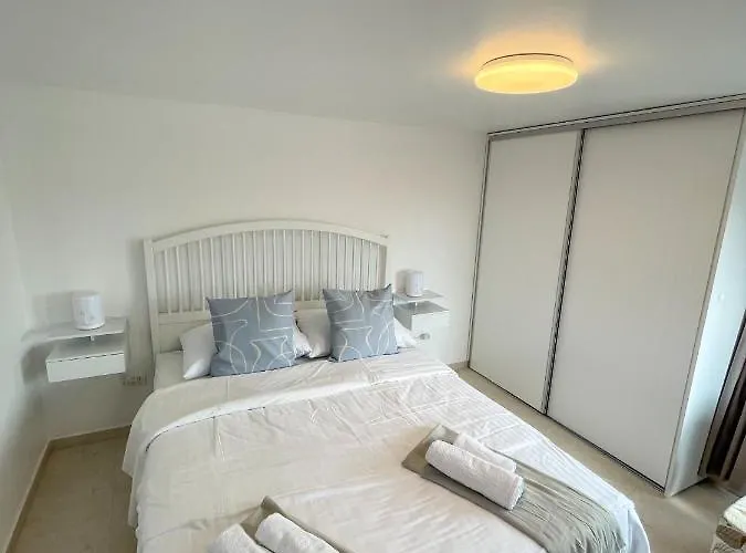 Appartamento Riva House Tribunj Tribalj