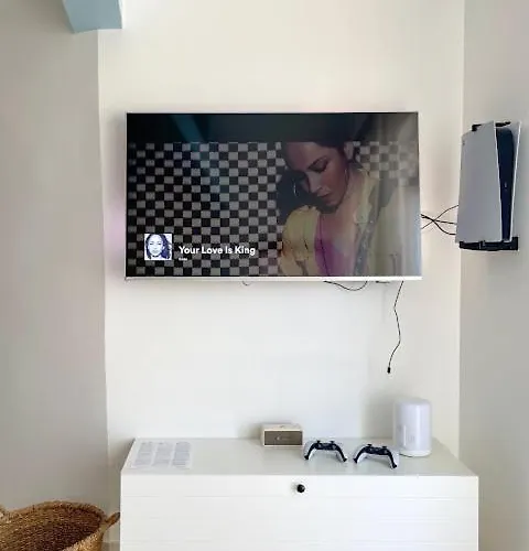 Appartamento Riva House Tribunj