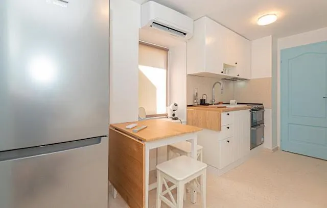 Riva House Tribunj * Tribalj